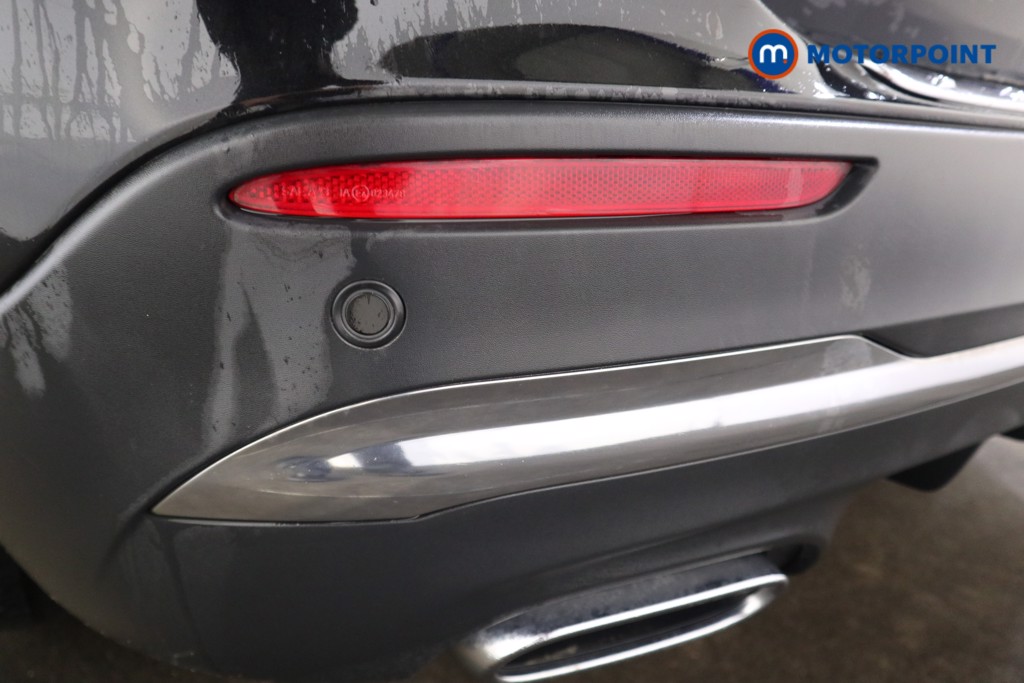 Used Mercedes-Benz GLA 2023 for sale - 77878469: Photo 38