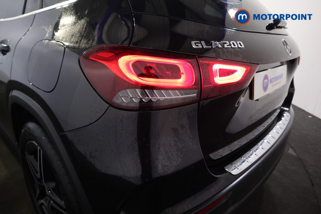 Used Mercedes-Benz GLA 2023 for sale - 77878469: Photo 40