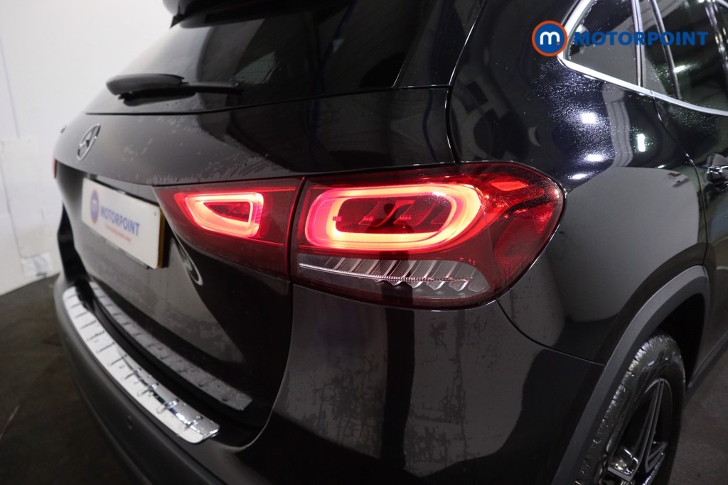 Used Mercedes-Benz GLA 2023 for sale - 77878469: Photo 41