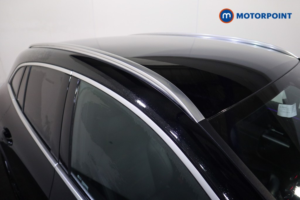 Used Mercedes-Benz GLA 2023 for sale - 77878469: Photo 42