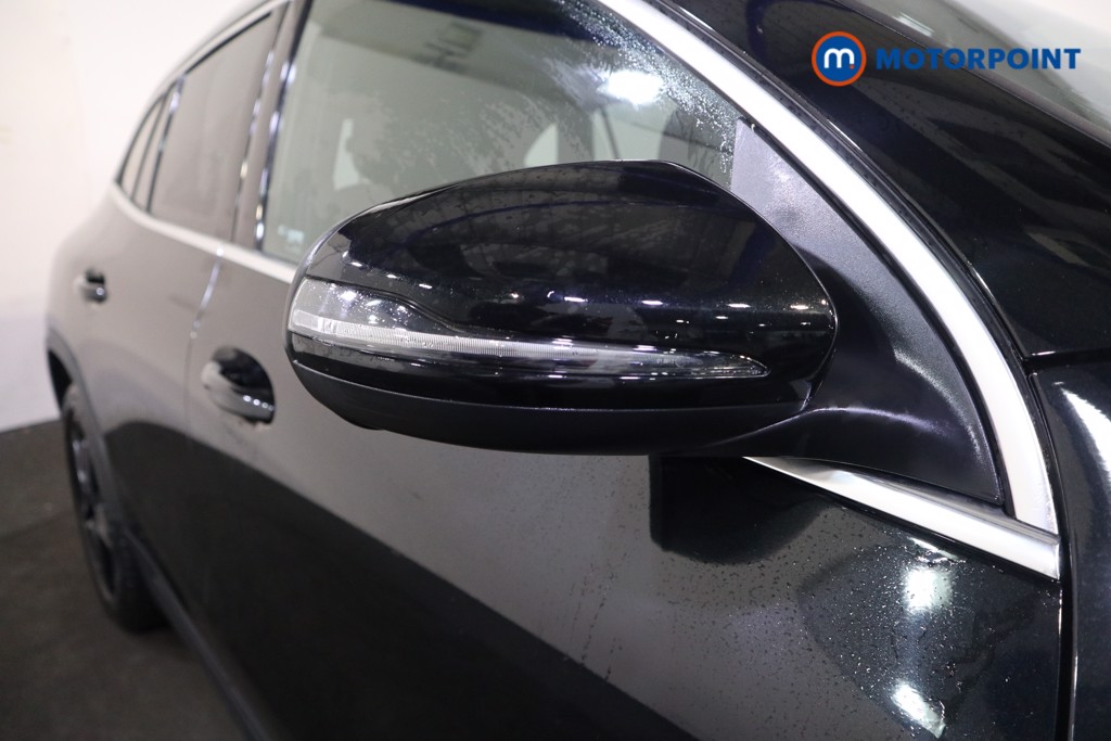 Used Mercedes-Benz GLA 2023 for sale - 77878469: Photo 43