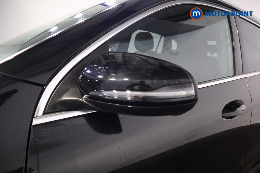 Used Mercedes-Benz GLA 2023 for sale - 77878469: Photo 44