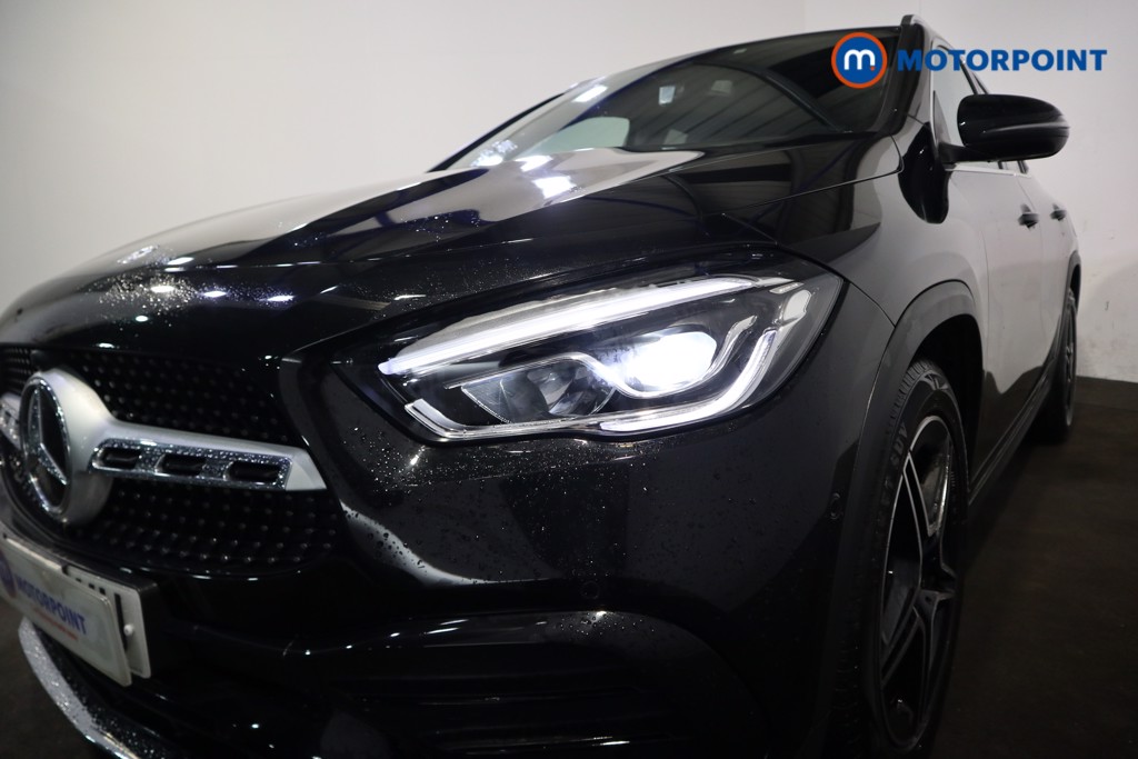 Used Mercedes-Benz GLA 2023 for sale - 77878469: Photo 45