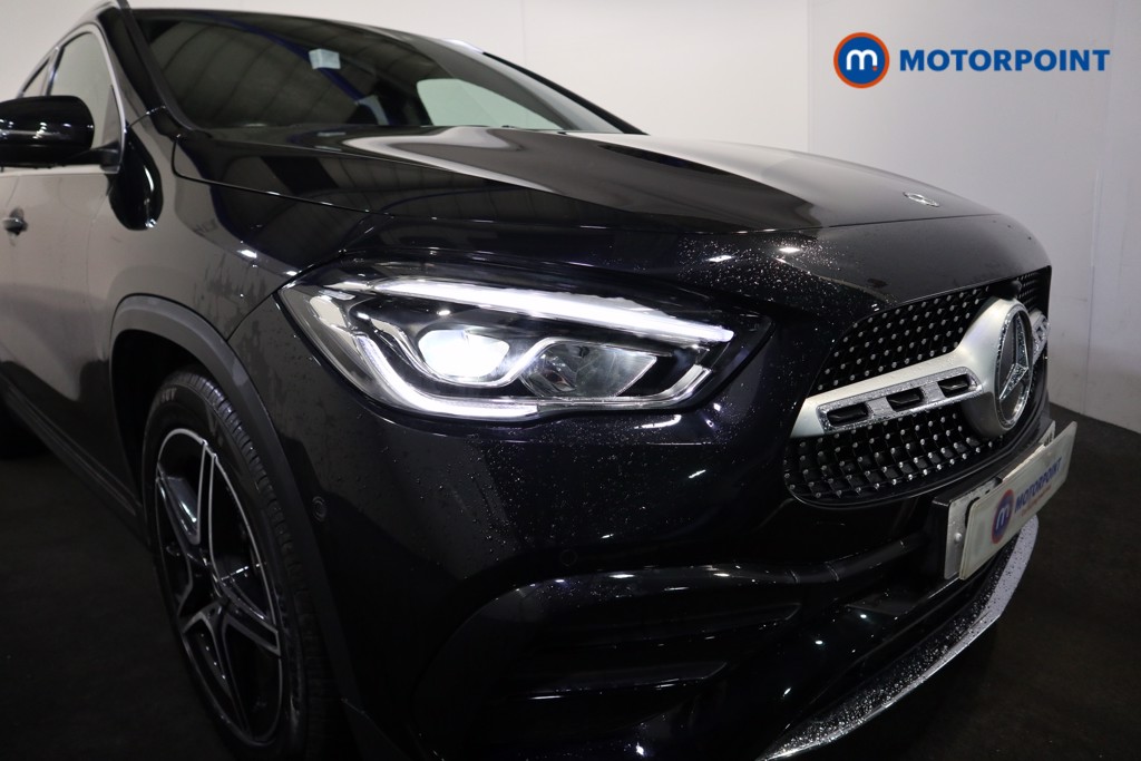 Used Mercedes-Benz GLA 2023 for sale - 77878469: Photo 46