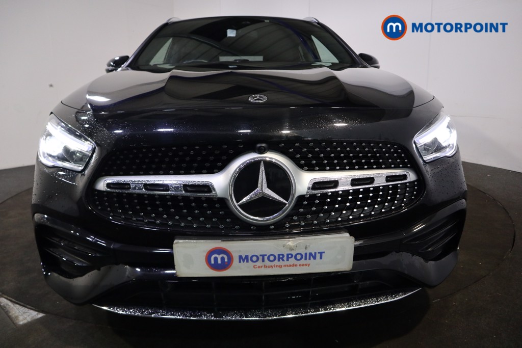 Used Mercedes-Benz GLA 2023 for sale - 77878469: Photo 47