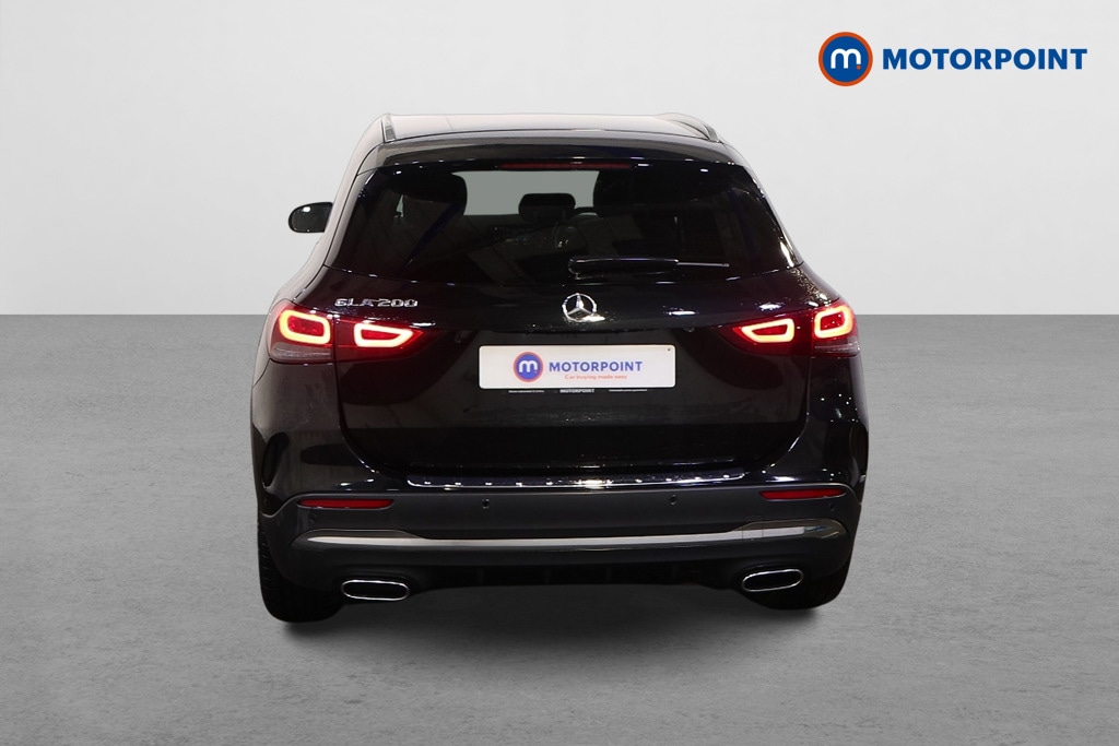 Used Mercedes-Benz GLA 2023 for sale - 77878469: Photo 6