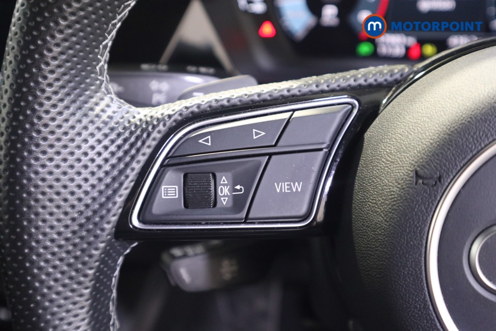 Used Audi A3 2021 for sale - 76127740: Photo 13