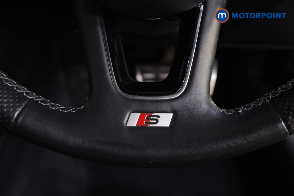 Used Audi A3 2021 for sale - 76127740: Photo 15