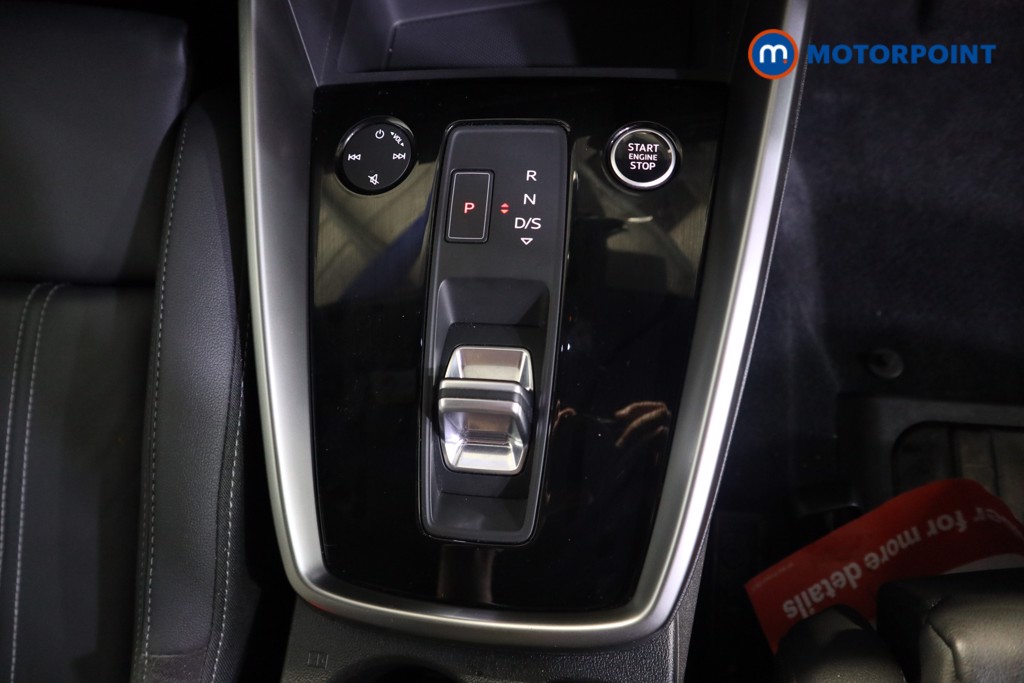 Used Audi A3 2021 for sale - 76127740: Photo 17
