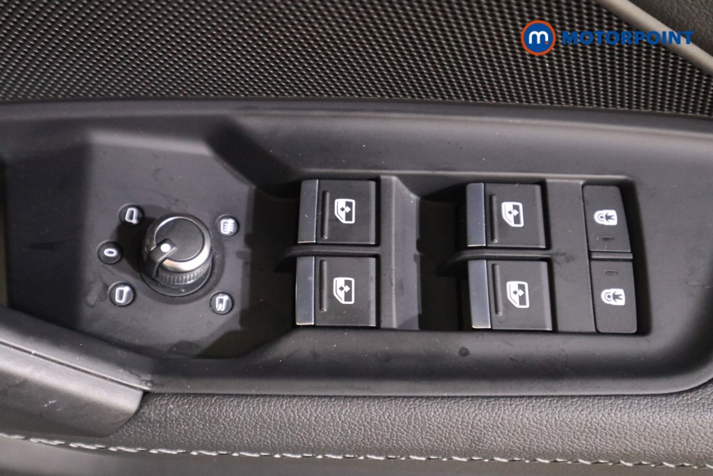 Used Audi A3 2021 for sale - 76127740: Photo 18