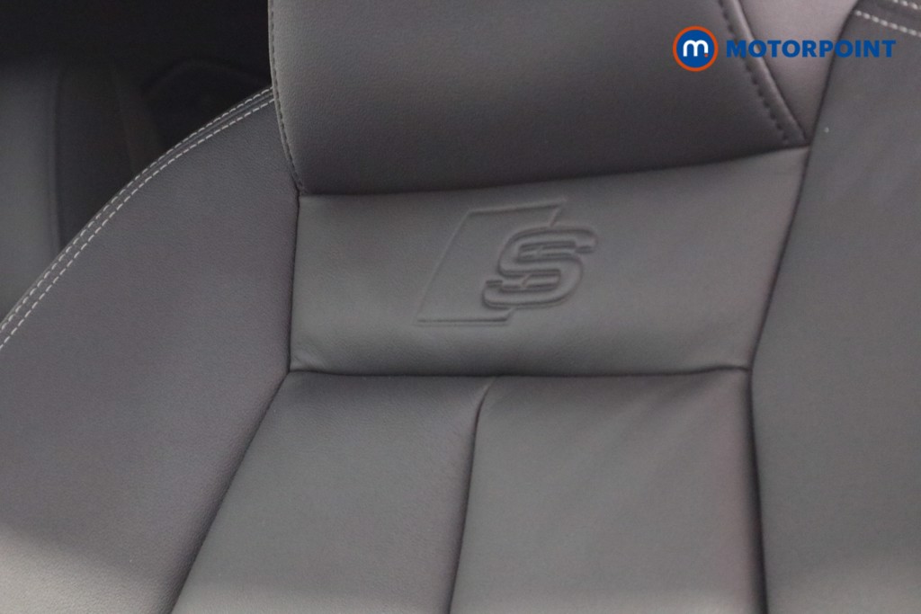 Used Audi A3 2021 for sale - 76127740: Photo 20