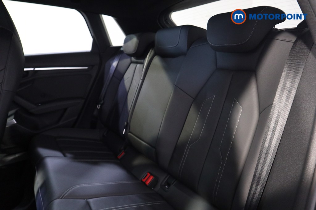 Used Audi A3 2021 for sale - 76127740: Photo 21
