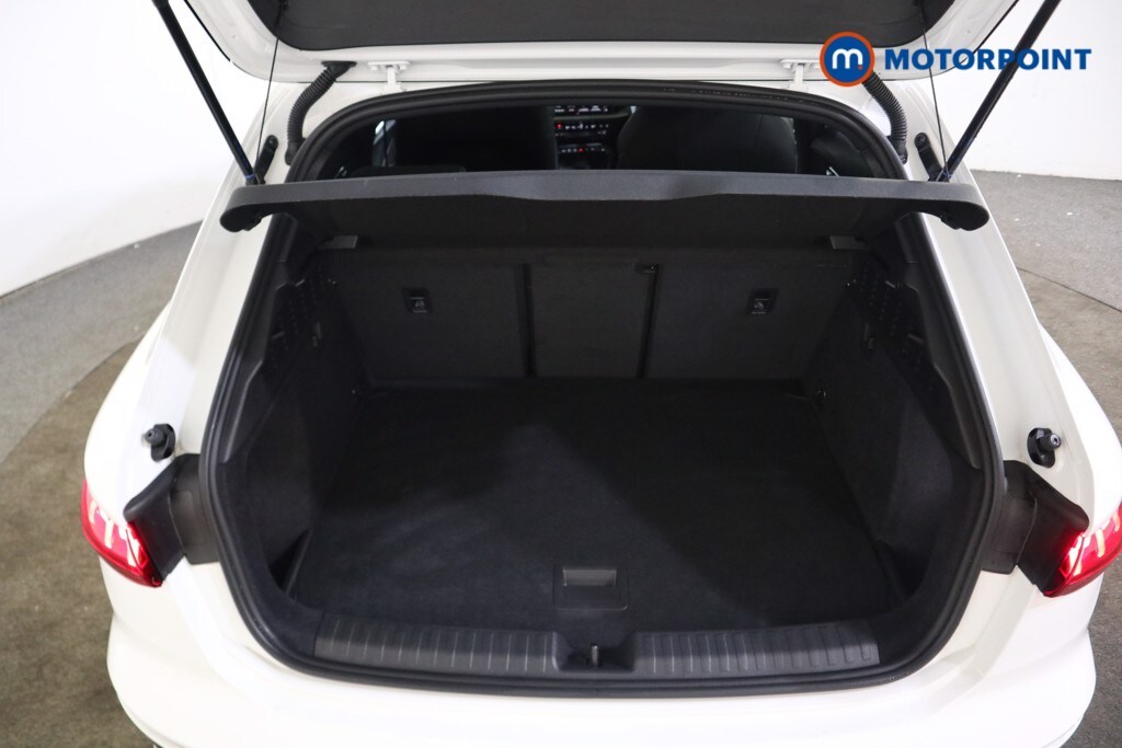 Used Audi A3 2021 for sale - 76127740: Photo 22