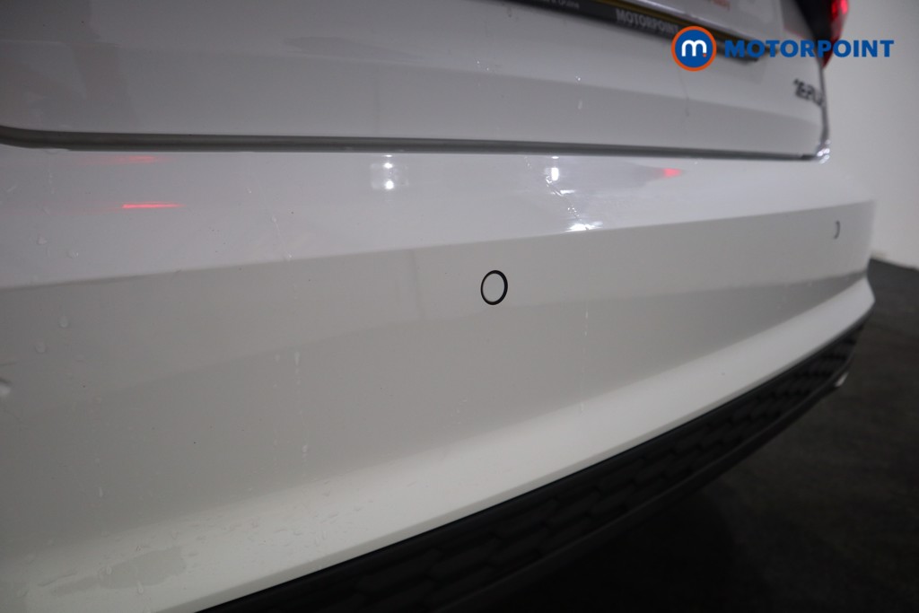 Used Audi A3 2021 for sale - 76127740: Photo 27