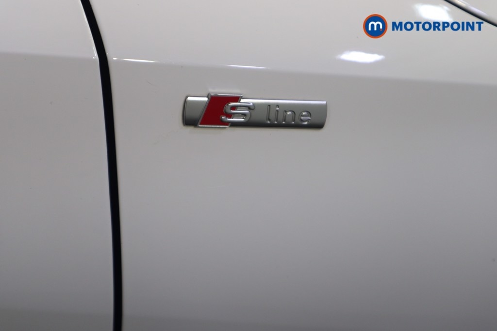 Used Audi A3 2021 for sale - 76127740: Photo 31