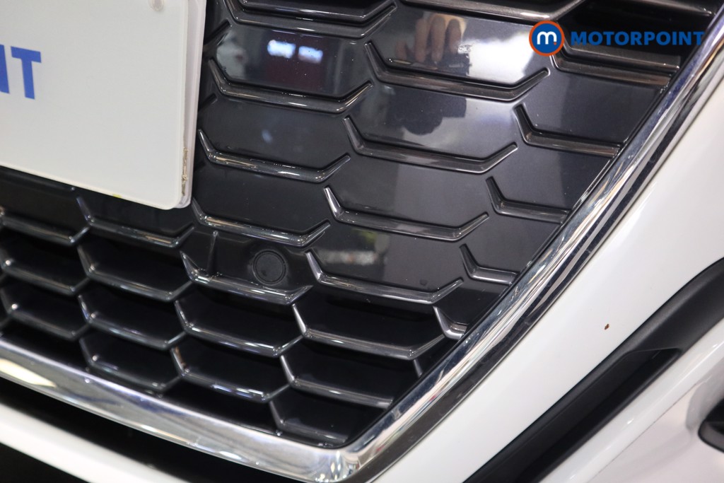 Used Audi A3 2021 for sale - 76127740: Photo 34