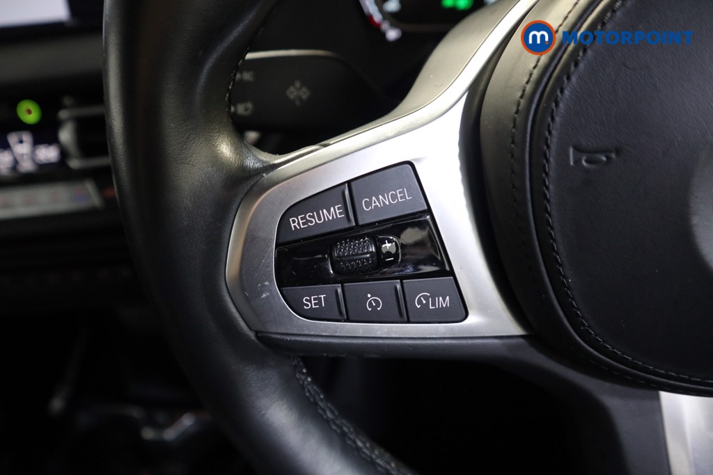 Used BMW 1 Series 2021 for sale - 77340501: Photo 11