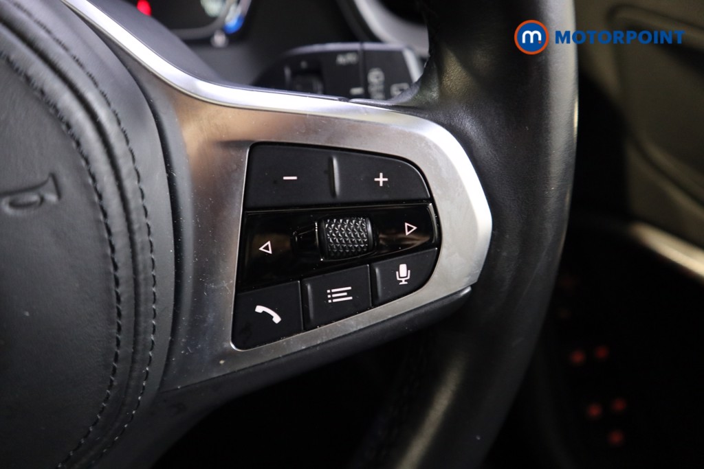 Used BMW 1 Series 2021 for sale - 77340501: Photo 12