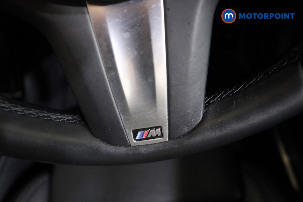 Used BMW 1 Series 2021 for sale - 77340501: Photo 13