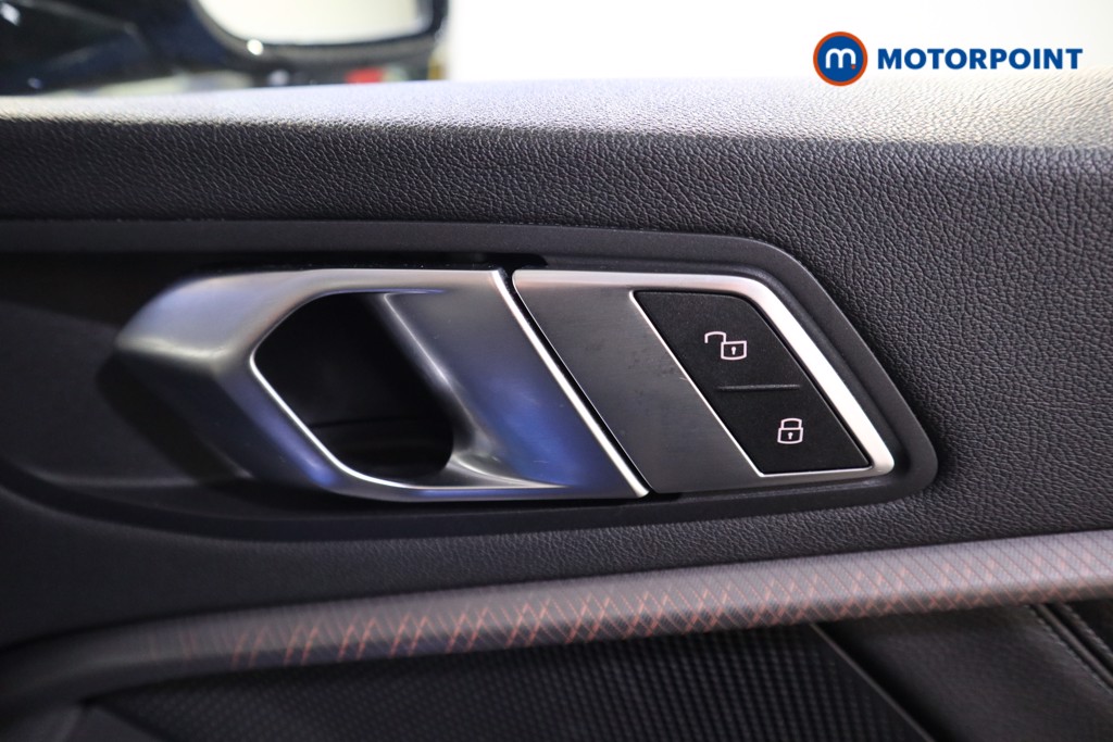 Used BMW 1 Series 2021 for sale - 77340501: Photo 21