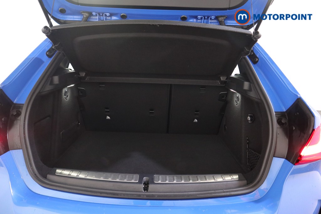 Used BMW 1 Series 2021 for sale - 77340501: Photo 28