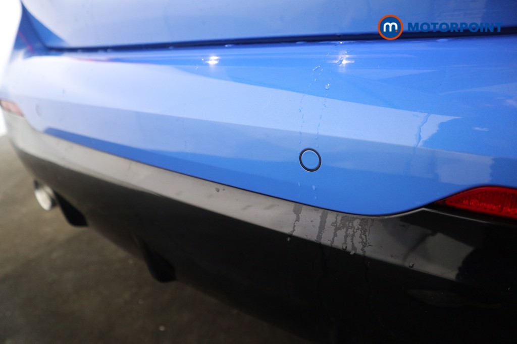 Used BMW 1 Series 2021 for sale - 77340501: Photo 33