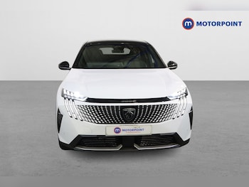 Used Peugeot 3008 2025 for sale - 78337419: Photo