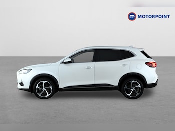 Used MG MG HS 2024 for sale - 78950998: Photo