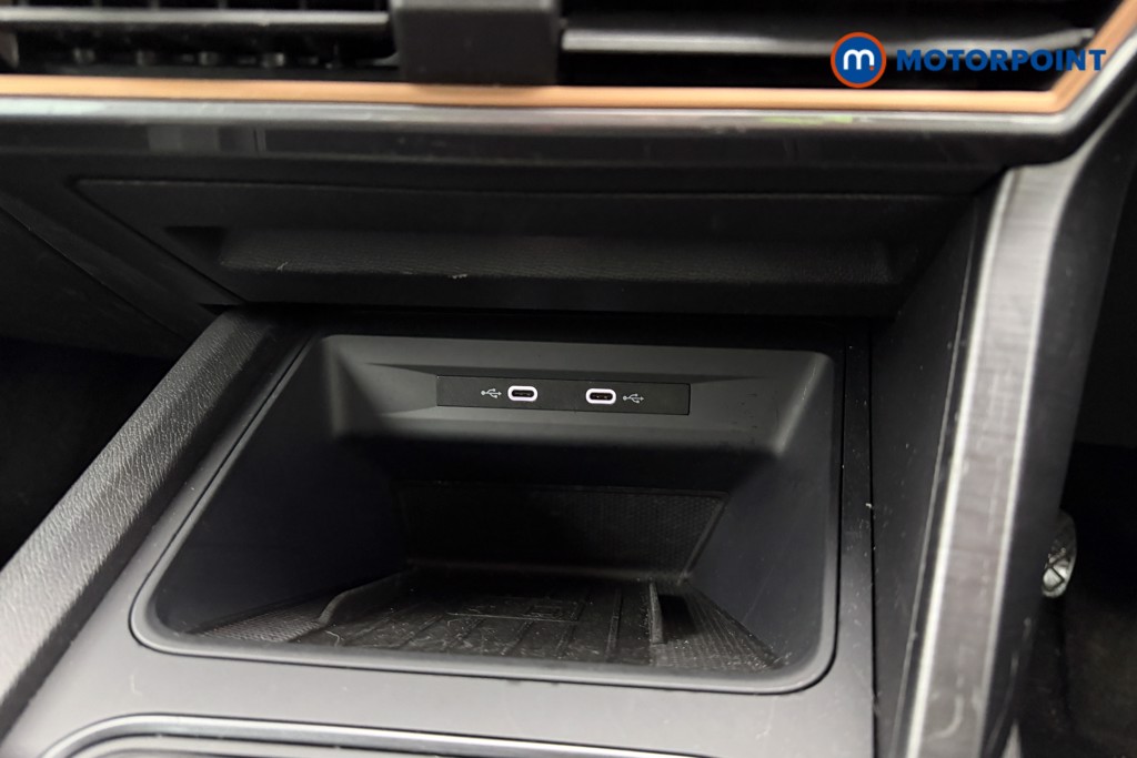 Used Cupra Formentor 2022 for sale - 77760170: Photo 18