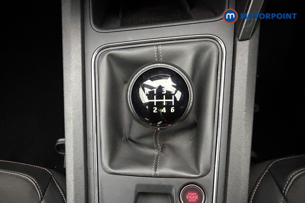 Used Cupra Formentor 2022 for sale - 77760170: Photo 19