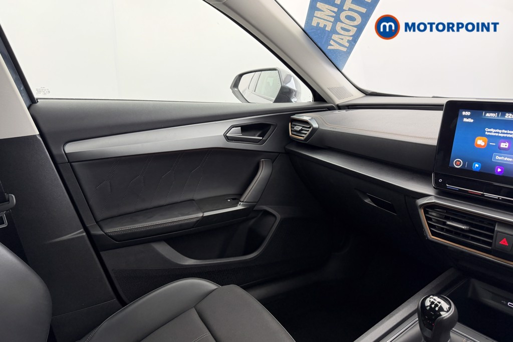 Used Cupra Formentor 2022 for sale - 77760170: Photo 23