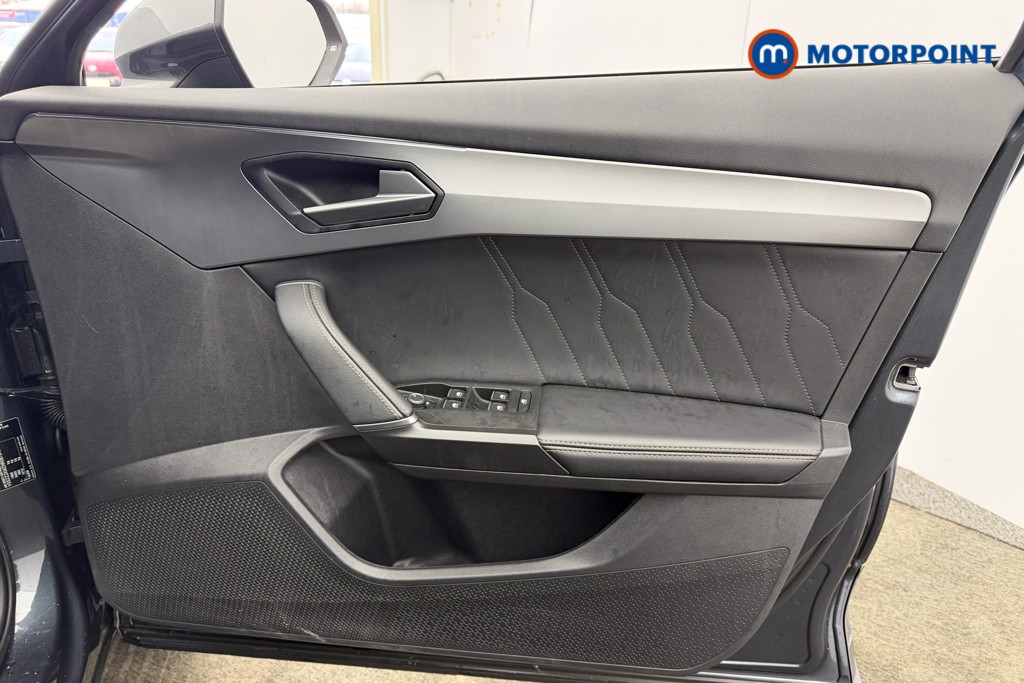 Used Cupra Formentor 2022 for sale - 77760170: Photo 25