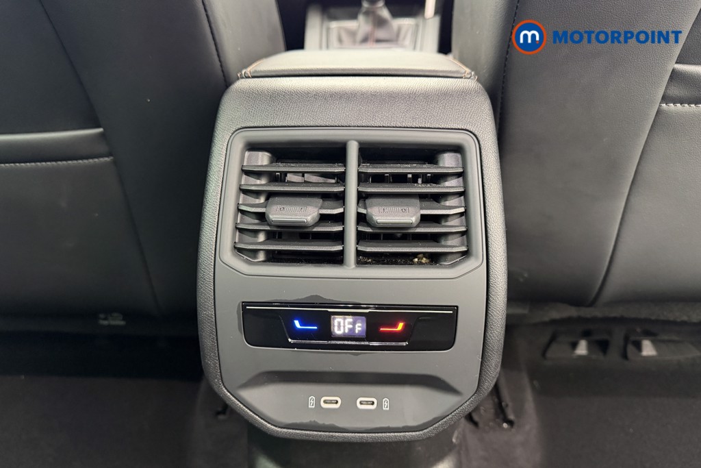 Used Cupra Formentor 2022 for sale - 77760170: Photo 28