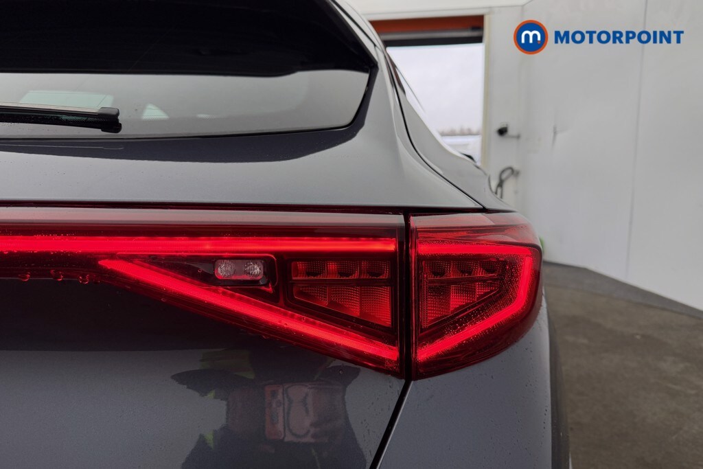 Used Cupra Formentor 2022 for sale - 77760170: Photo 32