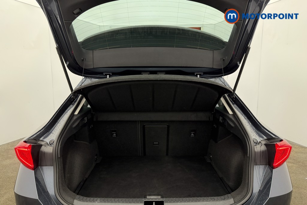 Used Cupra Formentor 2022 for sale - 77760170: Photo 33