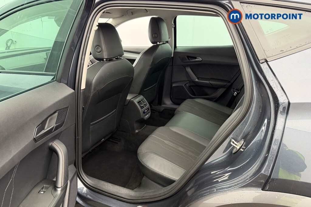 Used Cupra Formentor 2022 for sale - 77760170: Photo 34