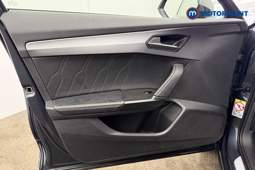 Used Cupra Formentor 2022 for sale - 77760170: Photo 39