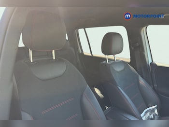 Used Mercedes-Benz GLB 2022 for sale - 79523559: Photo