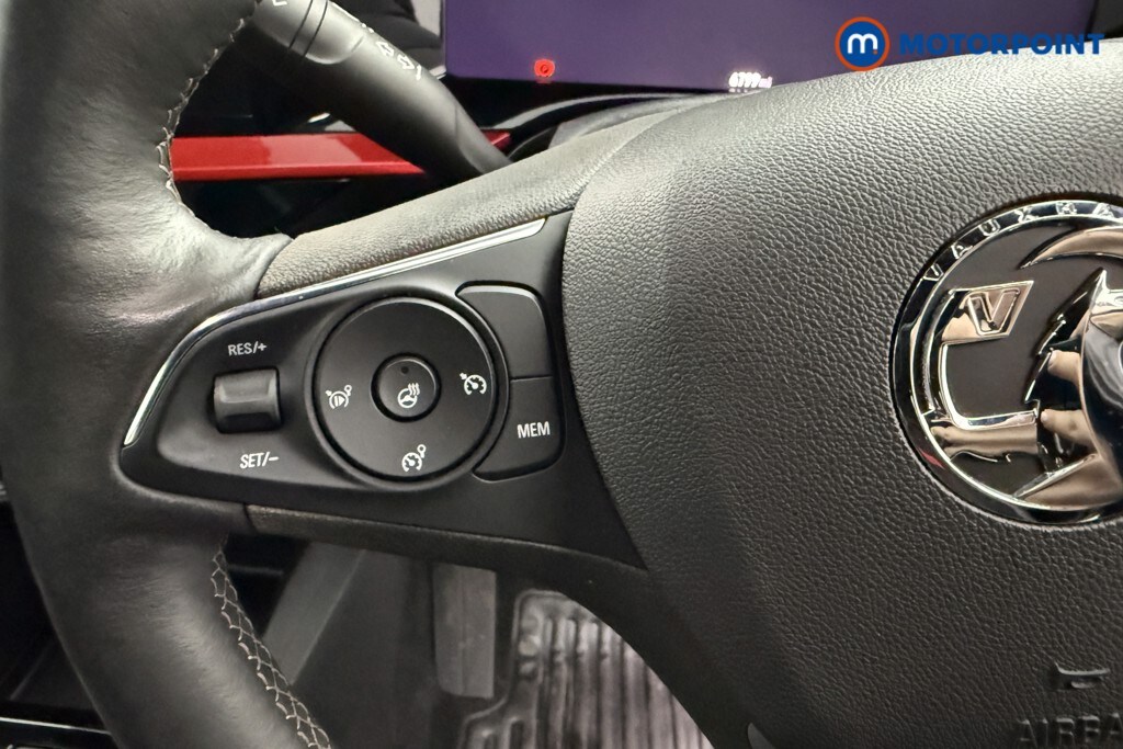 Used Vauxhall Mokka 2024 for sale - 78176950: Photo 11