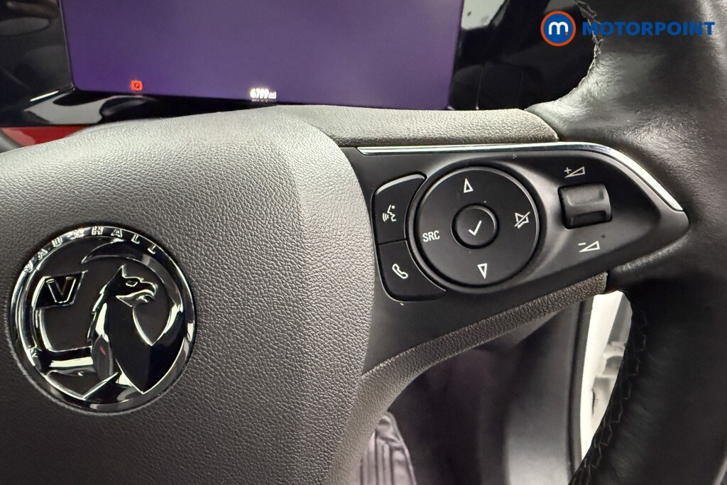 Used Vauxhall Mokka 2024 for sale - 78176950: Photo 12