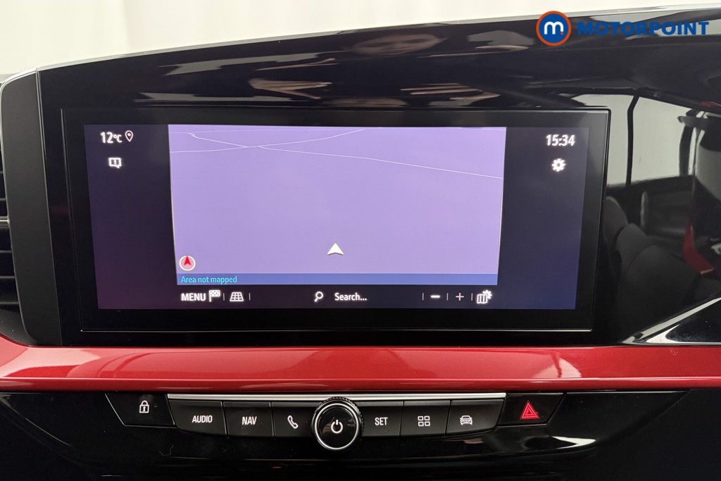 Used Vauxhall Mokka 2024 for sale - 78176950: Photo 14