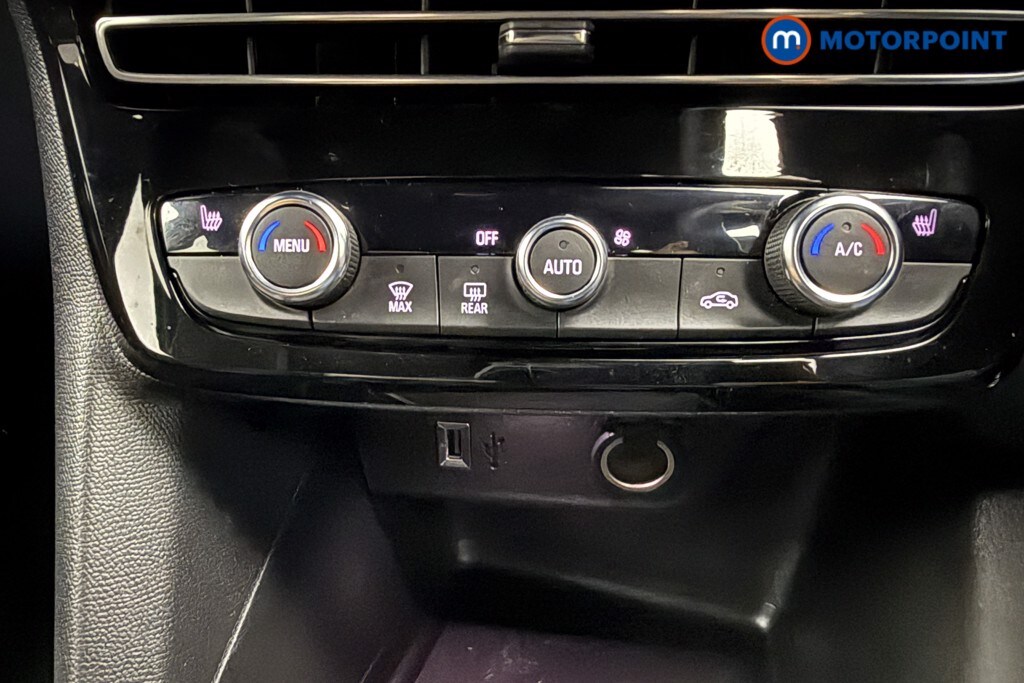 Used Vauxhall Mokka 2024 for sale - 78176950: Photo 15