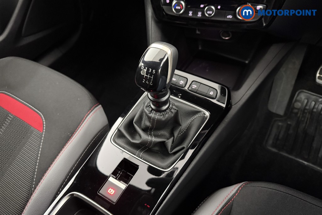 Used Vauxhall Mokka 2024 for sale - 78176950: Photo 16