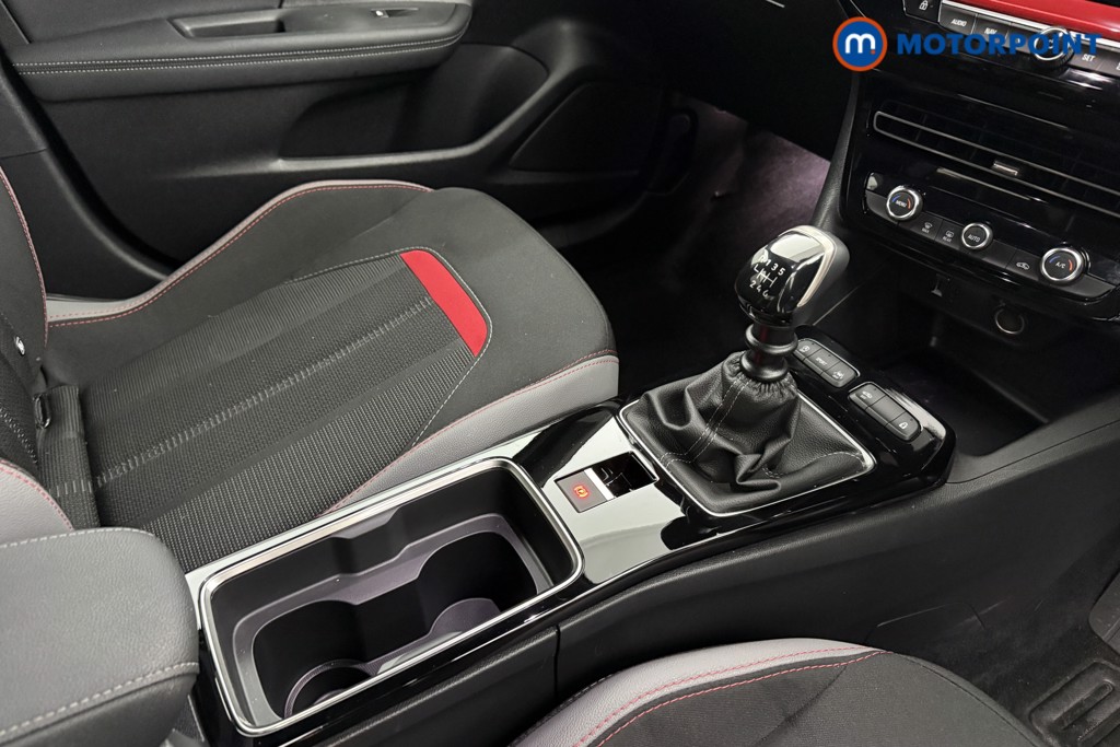 Used Vauxhall Mokka 2024 for sale - 78176950: Photo 17