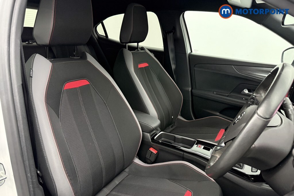 Used Vauxhall Mokka 2024 for sale - 78176950: Photo 18