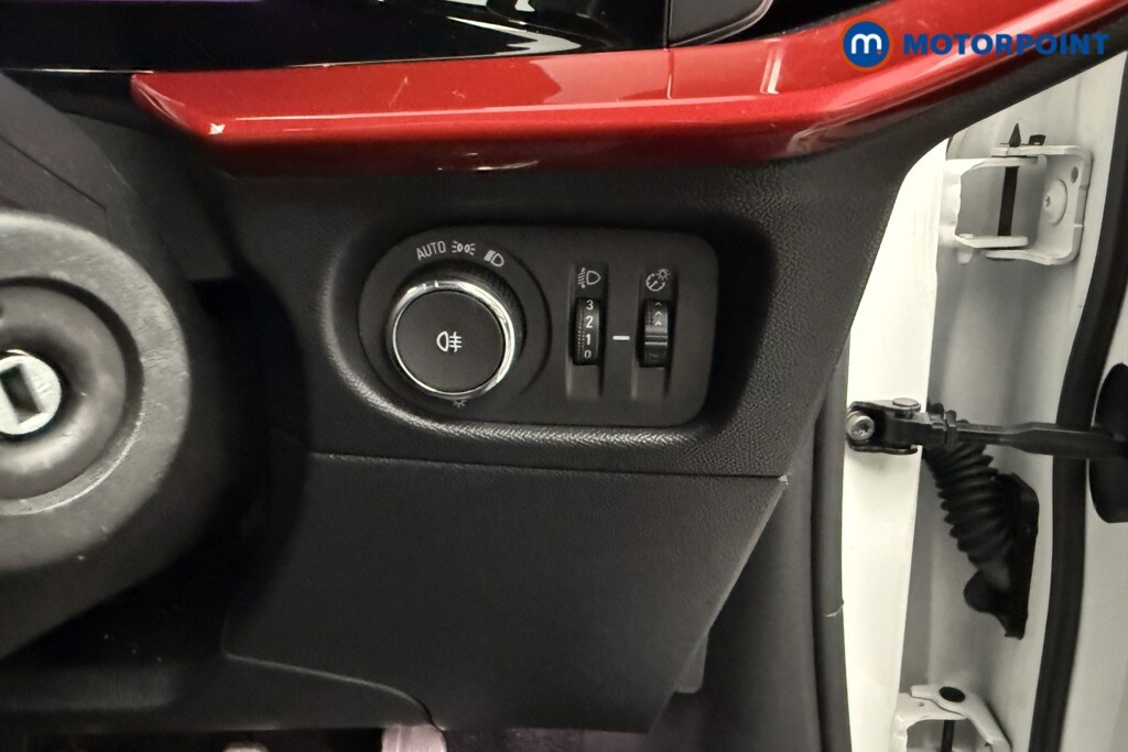 Used Vauxhall Mokka 2024 for sale - 78176950: Photo 19