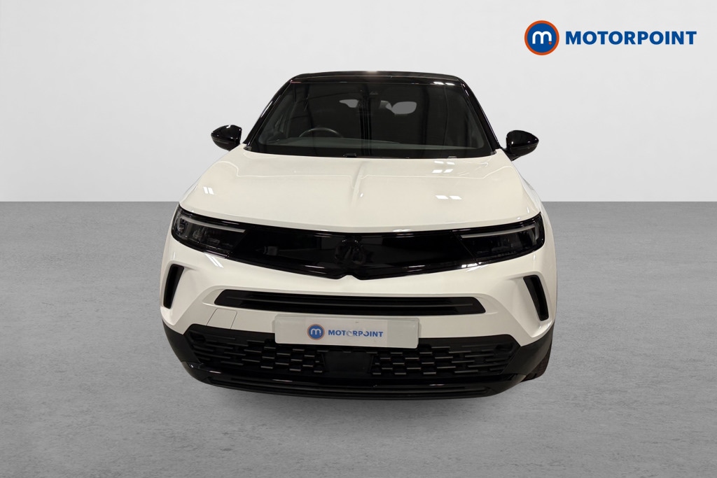 Used Vauxhall Mokka 2024 for sale - 78176950: Photo 2