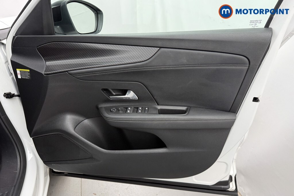 Used Vauxhall Mokka 2024 for sale - 78176950: Photo 20