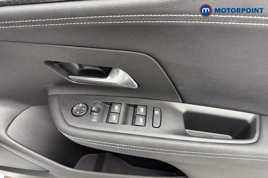 Used Vauxhall Mokka 2024 for sale - 78176950: Photo 21