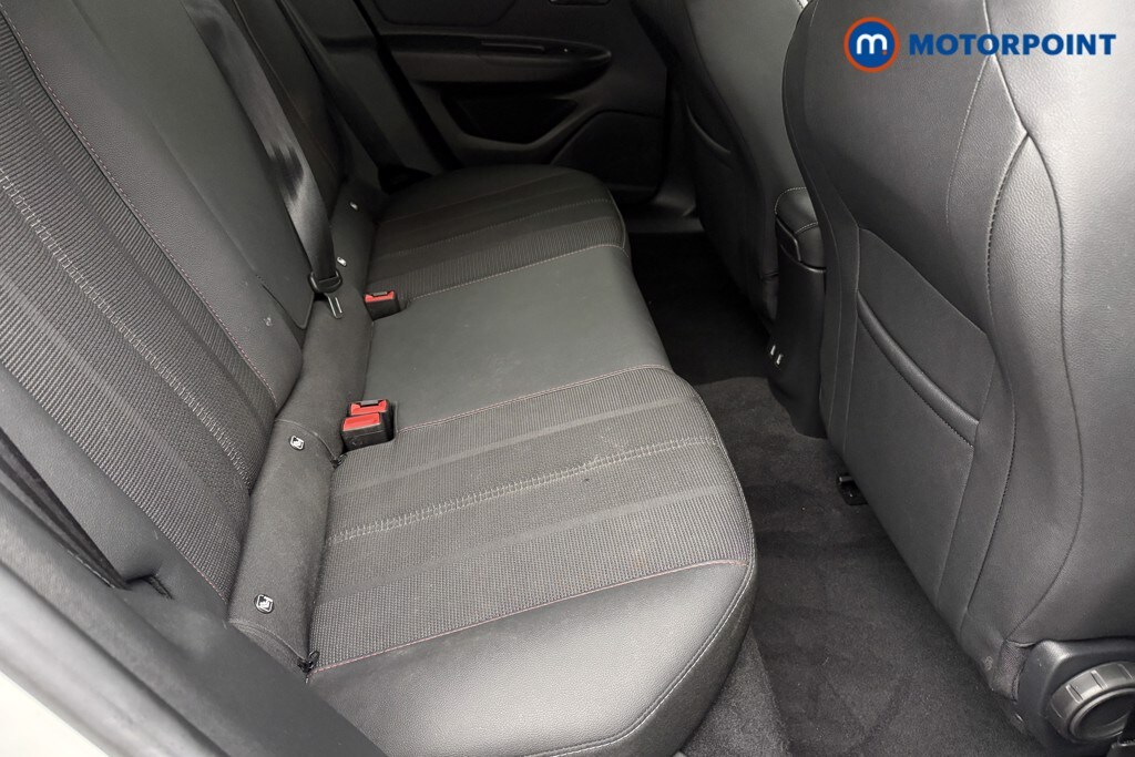 Used Vauxhall Mokka 2024 for sale - 78176950: Photo 22